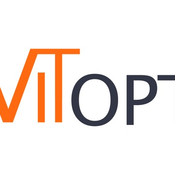 VITopt фото 1