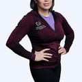 Фотография специалиста Вуколова Екатерина
