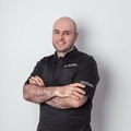 Фотография специалиста Маджидов Ильяс Рустамович