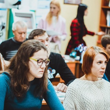 Автосервис НамПоПути на шоссе Энтузиастов фото 3