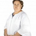 Фотография специалиста Шишкина Ольга Николаевна