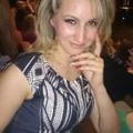 Фотография специалиста Титанова Нина