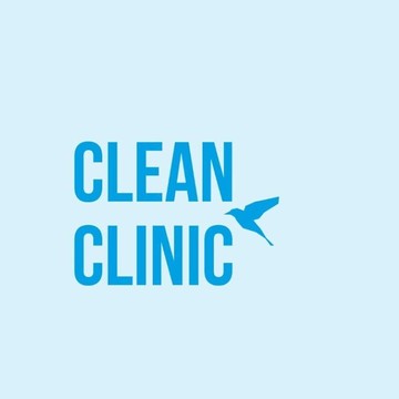 Клиника Clean Clinic фото 1