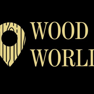 Wood World фото 1