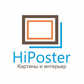 HiPoster фото 1