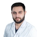 Фотография специалиста Оганесян Вардгес Агасиевич