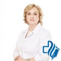 Фотография специалиста Дьяченко Анна Павловна