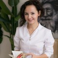 Фотография специалиста Евдокимова Ольга