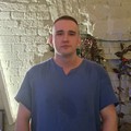 Фотография специалиста Д Дмитрий