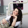 Фотография специалиста Мальсагова (Темирбиева) Айшат Юсуповна
