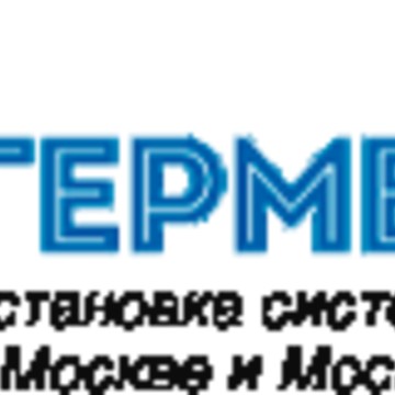 Компания Гермес-М фото 1