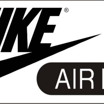 Дисконт-центр кроссовок Nike Air Max фото 1