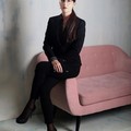 Фотография специалиста Фофонова Яна Александровна