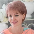 Фотография специалиста Певнева Елена Дмитриевна