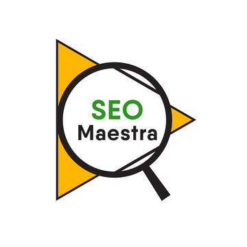 SEO Maestra фото 1