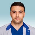Фотография специалиста Кургинян Давид Артакович