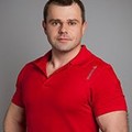 Фотография специалиста Ардатов Алексей