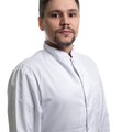 Фотография специалиста Николин Роман Викторович