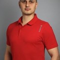 Фотография специалиста Федоров Андрей