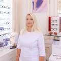 Фотография специалиста Леонова Анна Юрьевна