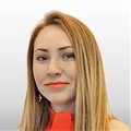 Фотография специалиста Королева Татьяна