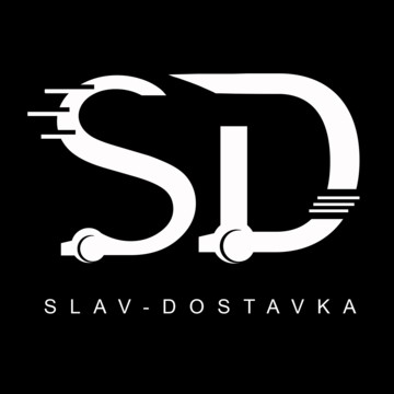 Компания SD Slav-Dostavka на Баковской улице фото 1