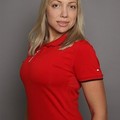 Фотография специалиста Слепова Мария