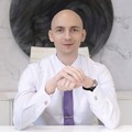 Фотография специалиста Данилов Владислав Олегович