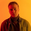 Фотография специалиста Погадаев Николай