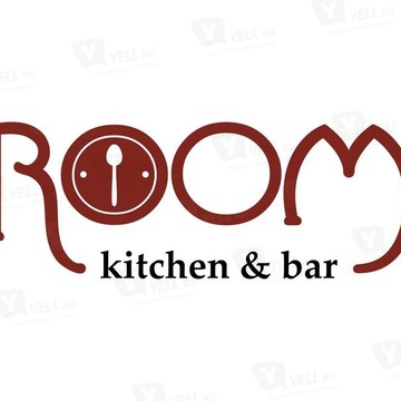 Room cafe фото 1