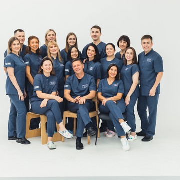 Стоматология РеСто на Удмуртской улице фото 2