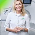 Фотография специалиста Блинова Анна Владимировна