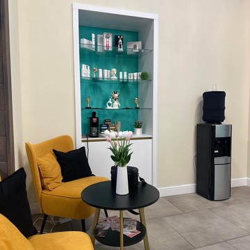 Центр коррекции фигуры Афродита фото 2