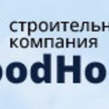 СМ Woodhouse фото 1