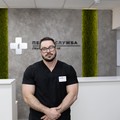 Фотография специалиста Нехорошев Сергей Викторович