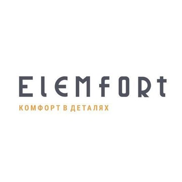 Мебельная фабрика &quot;ELEMFORT&quot; фото 1