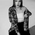 Фотография специалиста Федченко Анастасия Михайловна