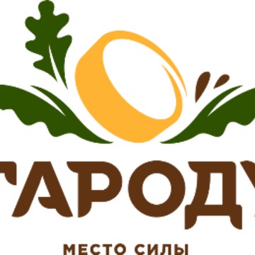 «Сыр Стародубский» фото 1