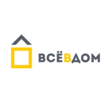 «Всёвдом» фото 1