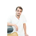 Фотография специалиста Федосов Александр Викторович