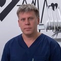 Фотография специалиста Штонда Федор Константинович