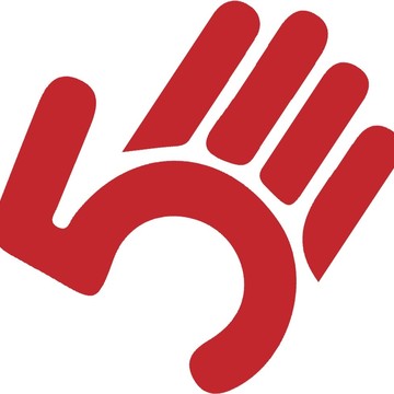 Компания ИНТЕРПРОМ на Бульваре Рокоссовского фото 2