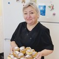 Фотография специалиста Кармилина Лилия Григорьевна