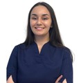 Фотография специалиста ким кристина юрьевна
