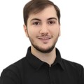 Фотография специалиста Лимонджян Хачатур Эдуардович