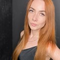 Фотография специалиста Сморкалова Елена