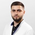 Фотография специалиста Наврузбеков Газмат Абдулкадирович