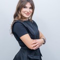 Фотография специалиста Федякова Анна Викторовна