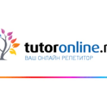 TutorOnline фото 1
