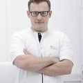Фотография специалиста Шаравин Максим Евгеньевич